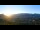 Webcam in Grenoble, 3.1 mi away