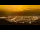 Webcam in Grenoble, 3.1 mi away