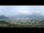 Webcam in Grenoble, 3.1 mi away
