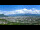 Webcam in Grenoble, 3.1 mi away