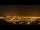 Webcam in Grenoble, 7.1 mi away