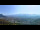 Webcam in Grenoble, 12.1 km