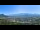 Webcam in Grenoble, 3.1 mi away