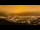 Webcam in Grenoble, 3.1 mi away