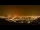 Webcam in Grenoble, 3.1 mi away