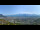 Webcam in Grenoble, 8 km
