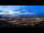 Webcam in Grenoble, 3.1 mi away