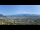 Webcam in Grenoble, 18.8 km