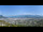 Webcam in Grenoble, 10.3 km