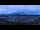 Webcam in Grenoble, 3.1 mi away