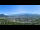 Webcam in Grenoble, 3.1 mi away