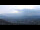 Webcam in Grenoble, 4.7 mi away