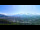 Webcam in Grenoble, 4.7 mi away