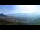 Webcam in Grenoble, 3.1 mi away