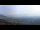 Webcam in Grenoble, 1.9 mi away