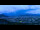 Webcam in Grenoble, 3.1 mi away