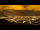 Webcam in Grenoble, 4.7 mi away