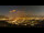 Webcam in Grenoble, 3.1 mi away