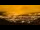 Webcam in Grenoble, 6.5 mi away