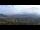 Webcam in Grenoble, 3.1 mi away