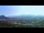 Webcam in Grenoble, 3.1 mi away