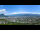 Webcam in Grenoble, 3.1 mi away