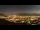 Webcam in Grenoble, 4.7 mi away