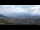 Webcam in Grenoble, 12.1 km