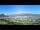 Webcam in Grenoble, 3.1 mi away
