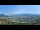 Webcam in Grenoble, 4.7 mi away