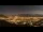 Webcam in Grenoble, 3.1 mi away