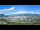 Webcam in Grenoble, 4.7 mi away