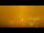 Webcam in Grenoble, 3.1 mi away