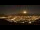Webcam in Grenoble, 4.7 mi away