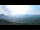 Webcam in Grenoble, 3.1 mi away