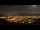 Webcam in Grenoble, 3.1 mi away