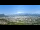 Webcam in Grenoble, 3.1 mi away