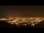Webcam in Grenoble, 3.1 mi away