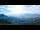 Webcam in Grenoble, 4 mi away