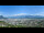 Webcam in Grenoble, 2.7 km entfernt