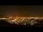 Webcam in Grenoble, 4.7 mi away