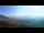 Webcam in Grenoble, 3.1 mi away