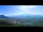 Webcam in Grenoble, 3.1 mi away