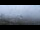 Webcam in Grenoble, 3.1 mi away
