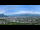 Webcam in Grenoble, 3.1 mi away