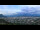 Webcam in Grenoble, 12.1 km