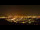 Webcam in Grenoble, 3.1 mi away