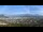 Webcam in Grenoble, 3.1 mi away