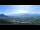 Webcam in Grenoble, 3.1 mi away