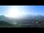 Webcam in Grenoble, 3.1 mi away